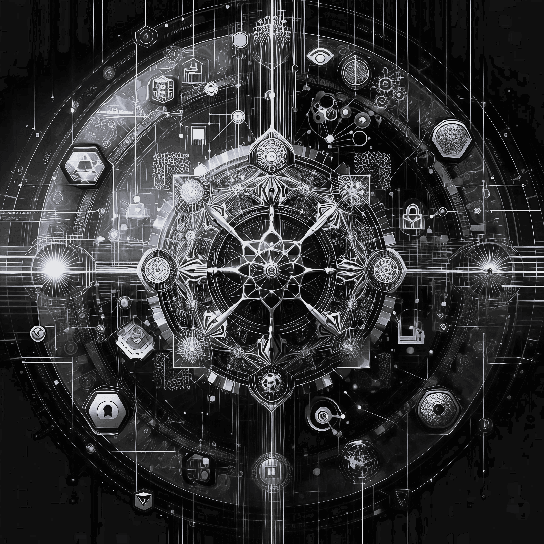 Humaina Knowledge Graph